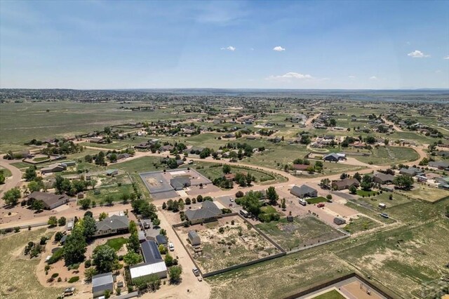 463 S Venango Dr, Pueblo West, CO 81007 - photo 64