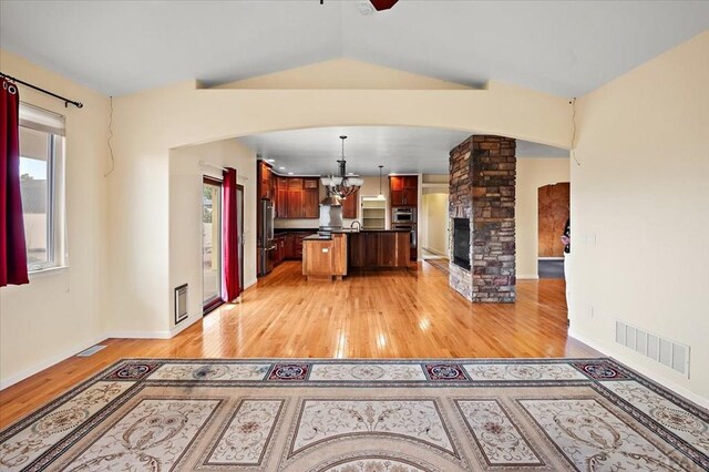 463 S Venango Dr, Pueblo West, CO 81007 - photo 16