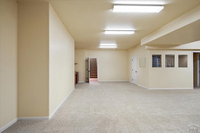 463 S Venango Dr, Pueblo West, CO 81007 - photo 43
