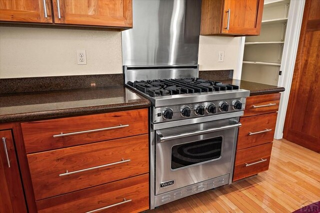 463 S Venango Dr, Pueblo West, CO 81007 - photo 11