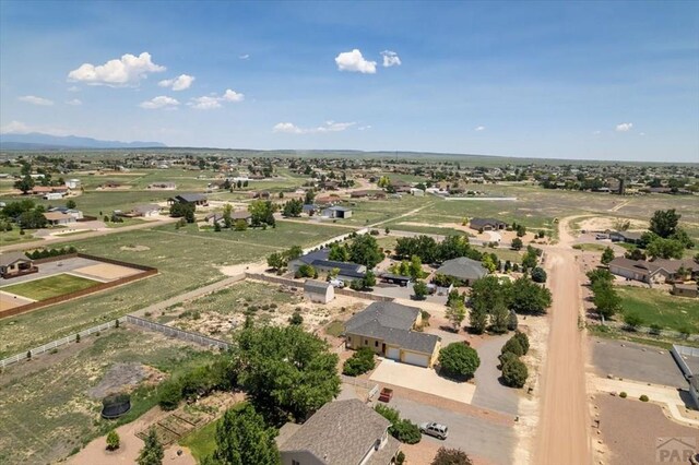 463 S Venango Dr, Pueblo West, CO 81007 - photo 60