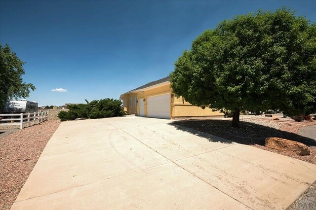 463 S Venango Dr, Pueblo West, CO 81007 - photo 46