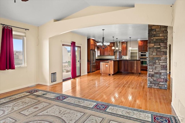463 S Venango Dr, Pueblo West, CO 81007 - photo 15