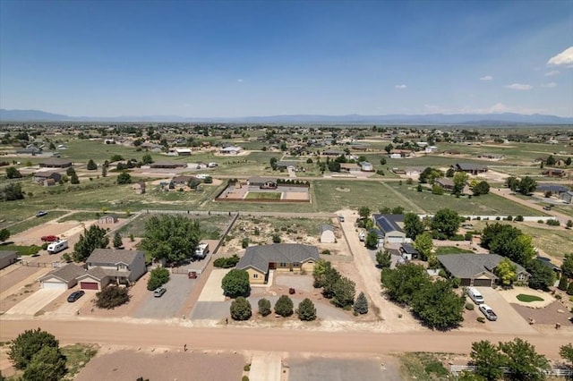463 S Venango Dr, Pueblo West, CO 81007 - photo 62