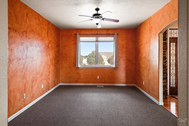 463 S Venango Dr, Pueblo West, CO 81007 - photo 22