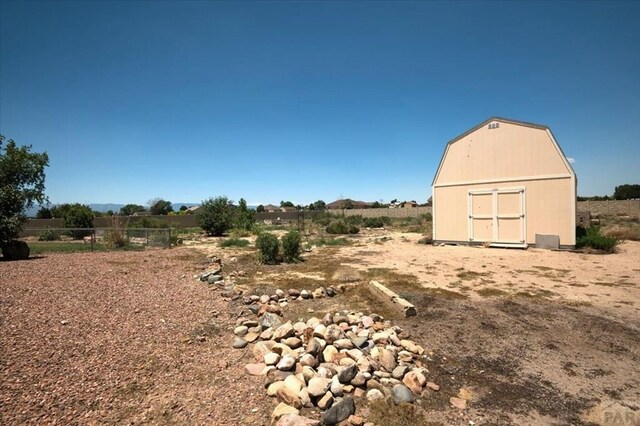 463 S Venango Dr, Pueblo West, CO 81007 - photo 52