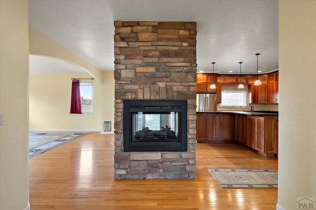 463 S Venango Dr, Pueblo West, CO 81007 - photo 3