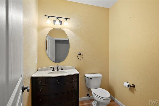 463 S Venango Dr, Pueblo West, CO 81007 - photo 33