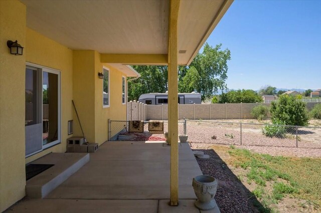 463 S Venango Dr, Pueblo West, CO 81007 - photo 50