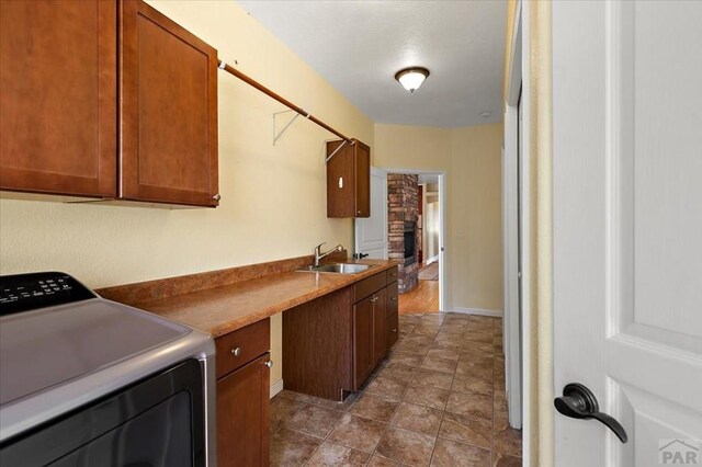 463 S Venango Dr, Pueblo West, CO 81007 - photo 35