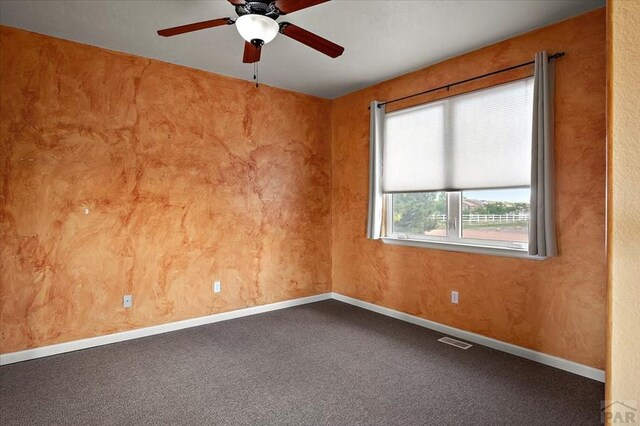 463 S Venango Dr, Pueblo West, CO 81007 - photo 20