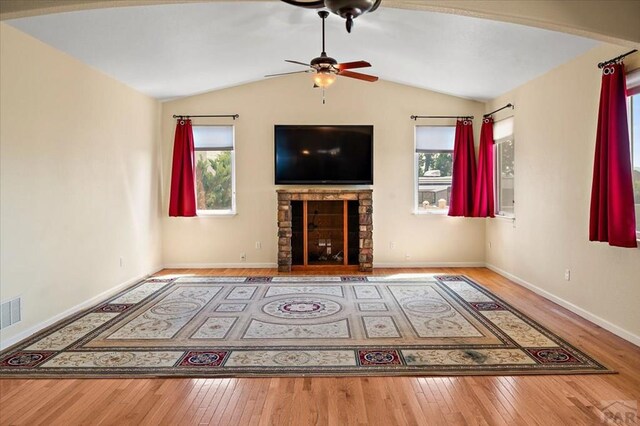 463 S Venango Dr, Pueblo West, CO 81007 - photo 18