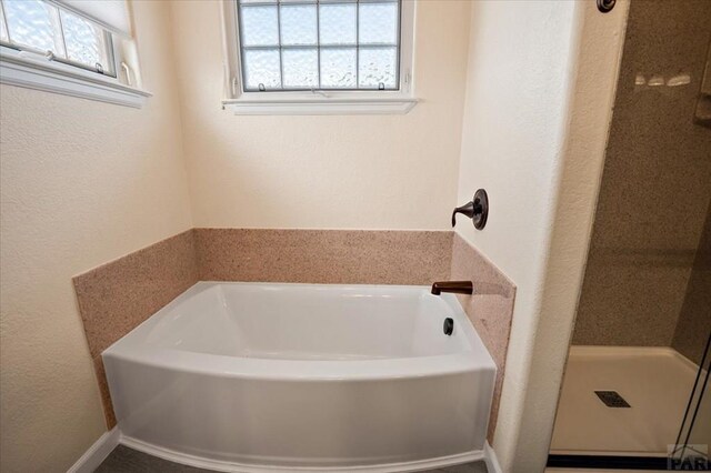 463 S Venango Dr, Pueblo West, CO 81007 - photo 27