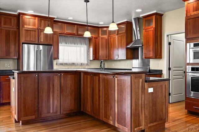 463 S Venango Dr, Pueblo West, CO 81007 - photo 9