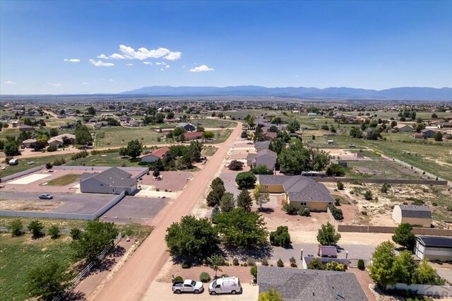 463 S Venango Dr, Pueblo West, CO 81007 - photo 54