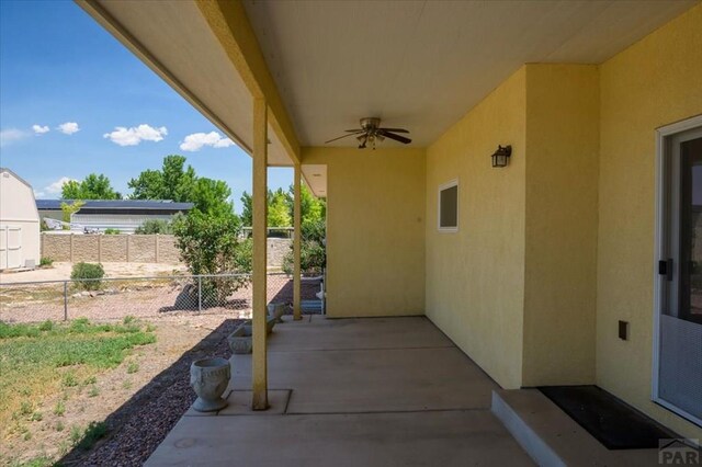 463 S Venango Dr, Pueblo West, CO 81007 - photo 49