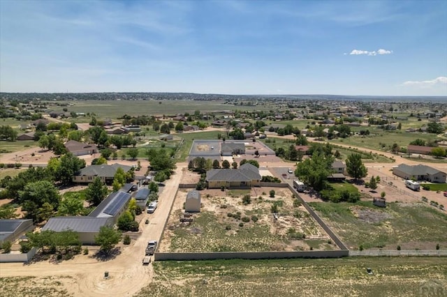463 S Venango Dr, Pueblo West, CO 81007 - photo 58