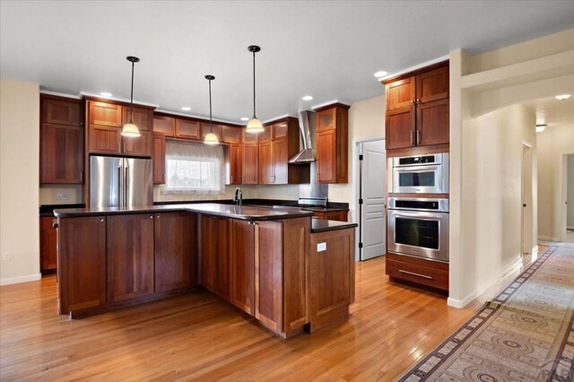 463 S Venango Dr, Pueblo West, CO 81007 - photo 4