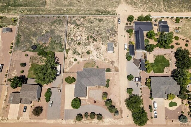 463 S Venango Dr, Pueblo West, CO 81007 - photo 63
