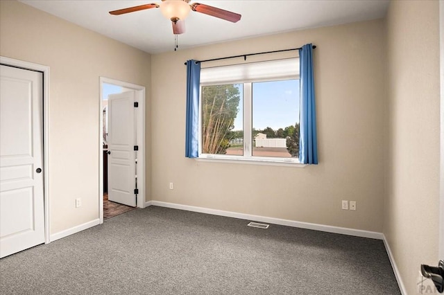 463 S Venango Dr, Pueblo West, CO 81007 - photo 29