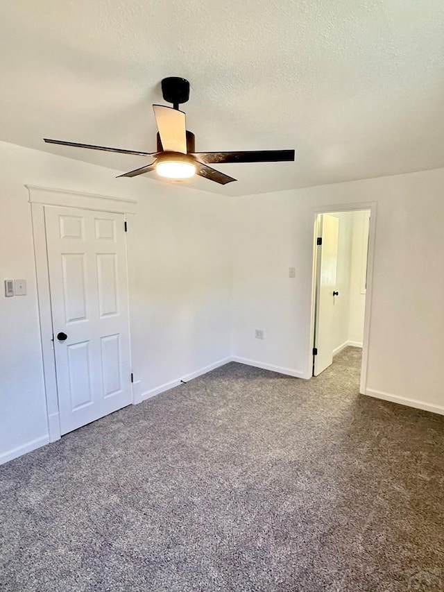 602 Moffat Ave, Pueblo, CO 81003 - photo 19
