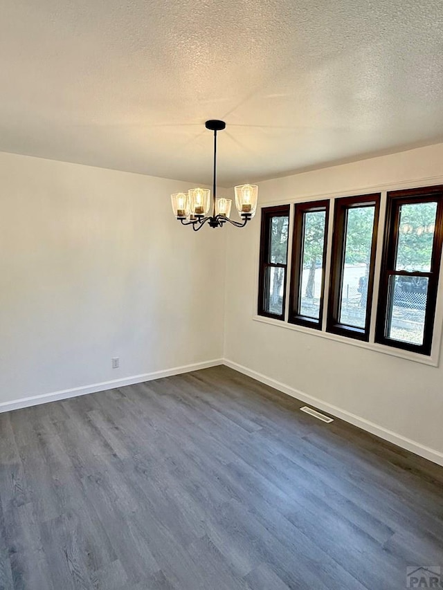 602 Moffat Ave, Pueblo, CO 81003 - photo 17