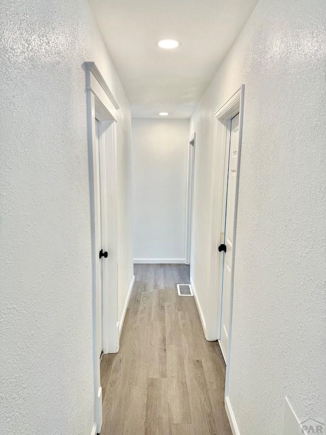 602 Moffat Ave, Pueblo, CO 81003 - photo 26