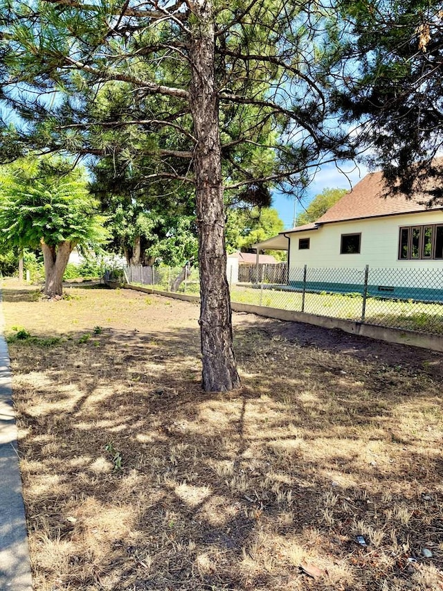 602 Moffat Ave, Pueblo, CO 81003 - photo 6