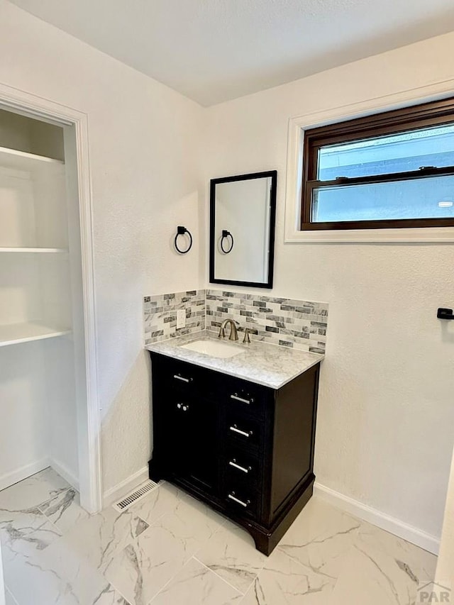602 Moffat Ave, Pueblo, CO 81003 - photo 22