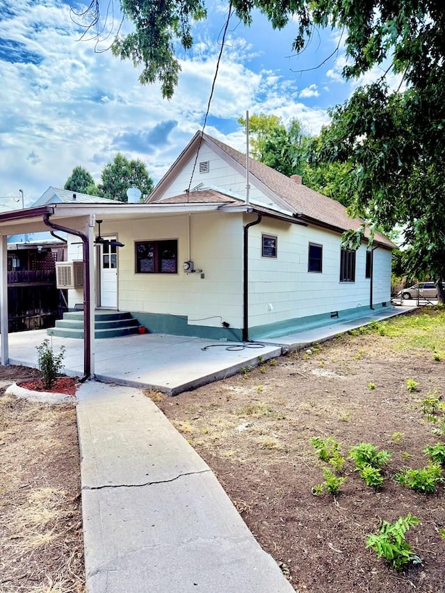 602 Moffat Ave, Pueblo, CO 81003 - photo 31