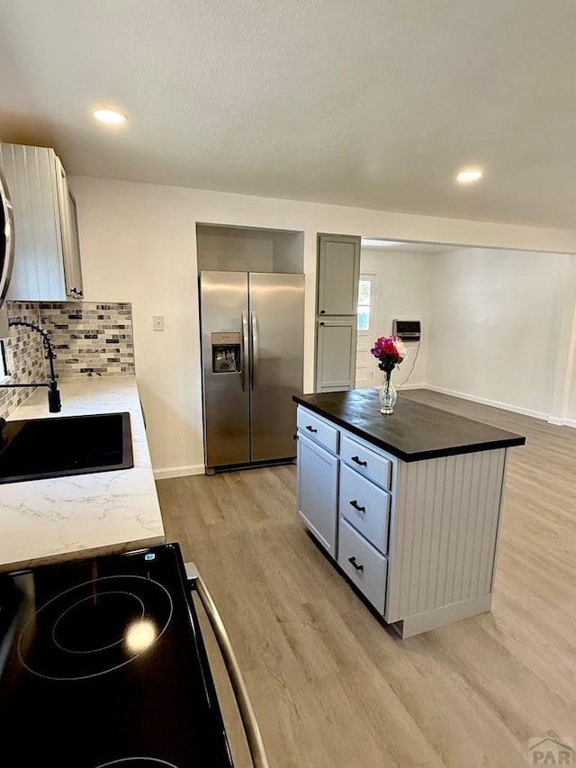 602 Moffat Ave, Pueblo, CO 81003 - photo 16