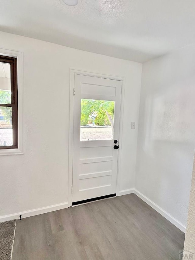 602 Moffat Ave, Pueblo, CO 81003 - photo 27