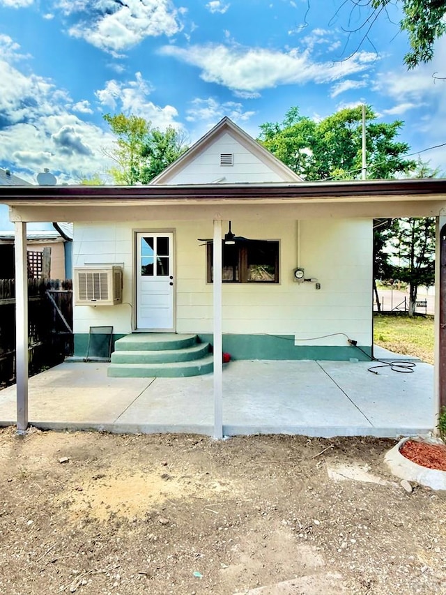 602 Moffat Ave, Pueblo, CO 81003 - photo 29