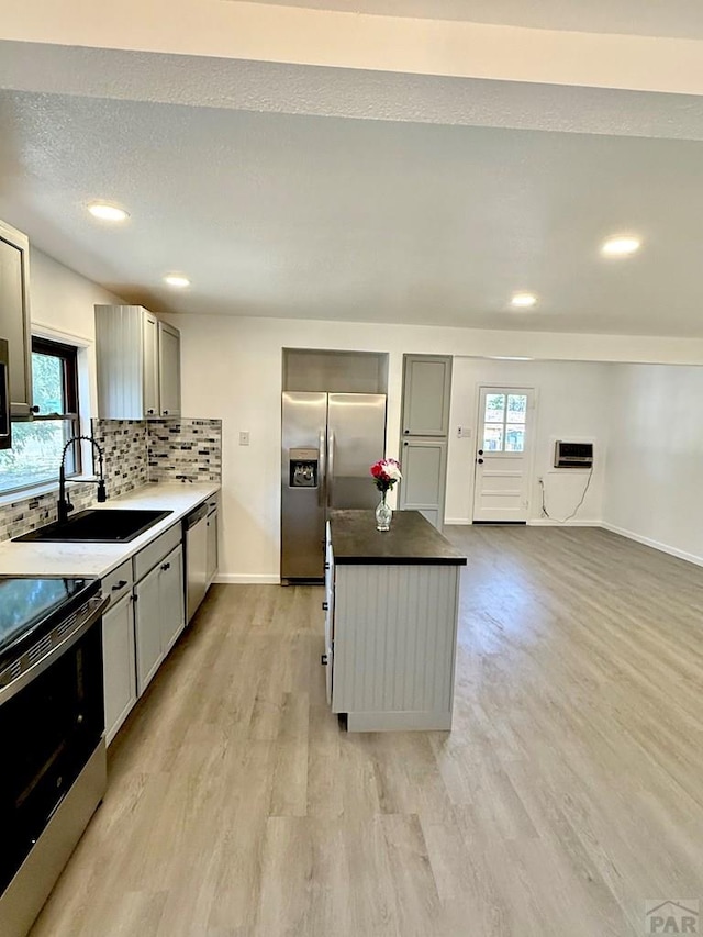 602 Moffat Ave, Pueblo, CO 81003 - photo 13