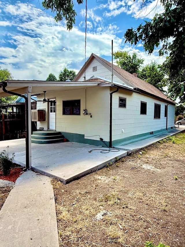 602 Moffat Ave, Pueblo, CO 81003 - photo 33