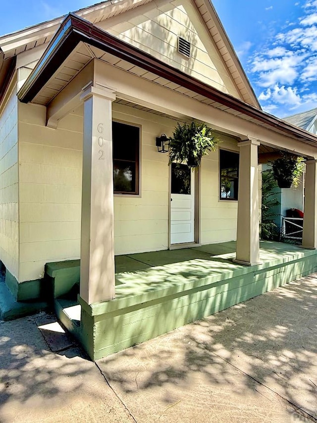602 Moffat Ave, Pueblo, CO 81003 - photo 3