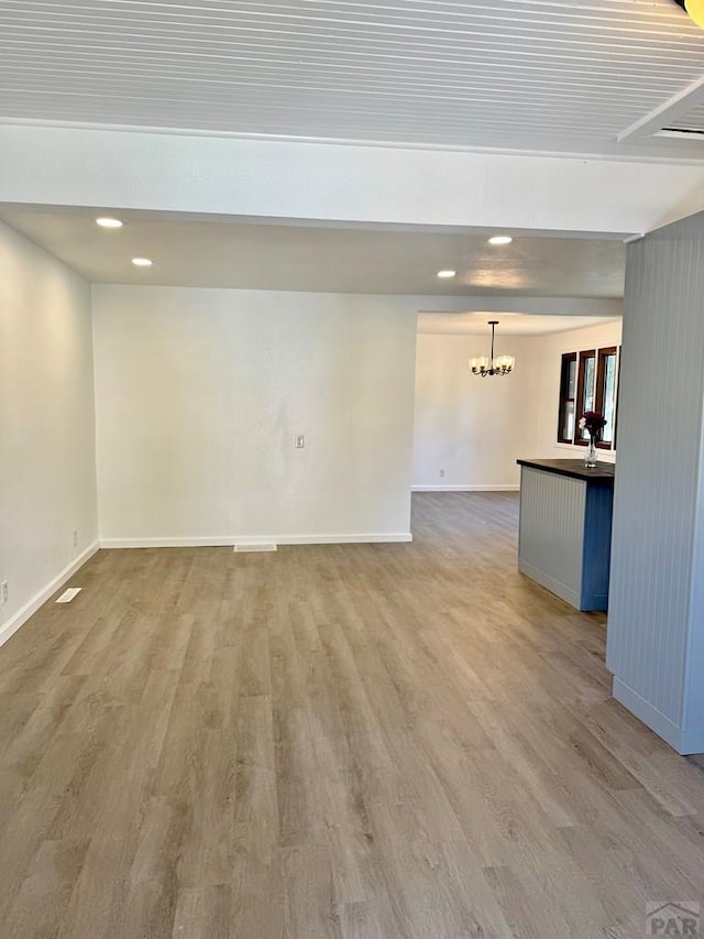 602 Moffat Ave, Pueblo, CO 81003 - photo 7