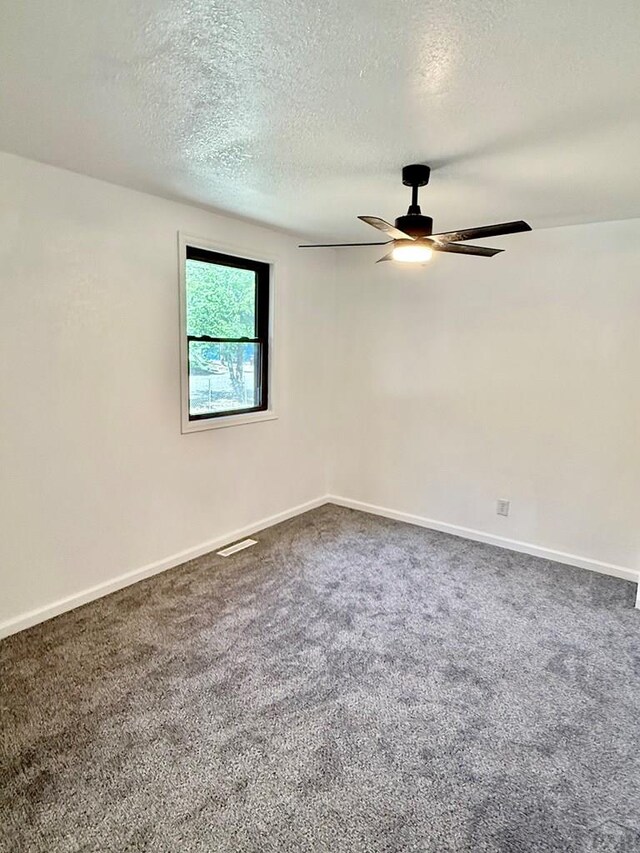 602 Moffat Ave, Pueblo, CO 81003 - photo 20