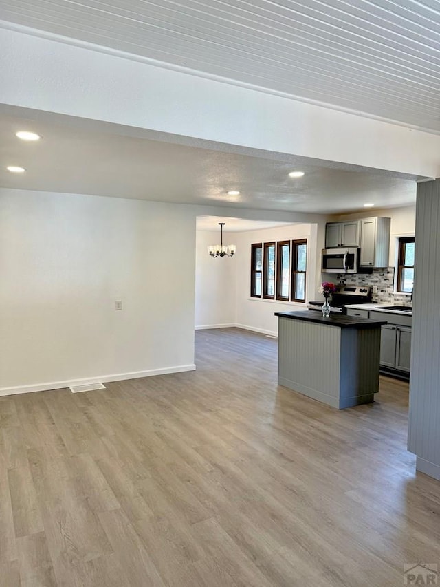 602 Moffat Ave, Pueblo, CO 81003 - photo 9