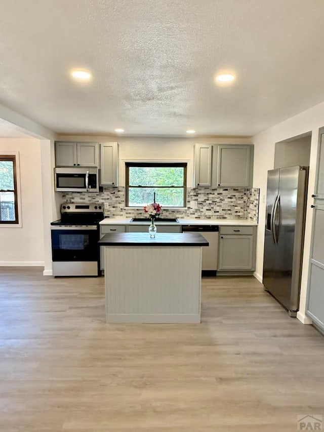 602 Moffat Ave, Pueblo, CO 81003 - photo 11