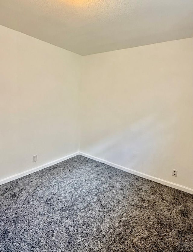 602 Moffat Ave, Pueblo, CO 81003 - photo 25