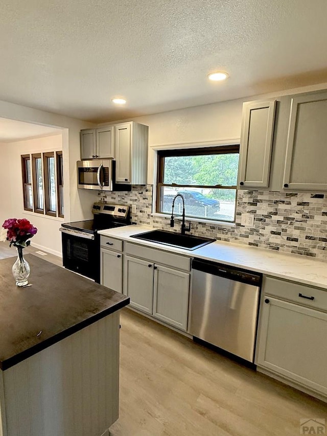 602 Moffat Ave, Pueblo, CO 81003 - photo 15