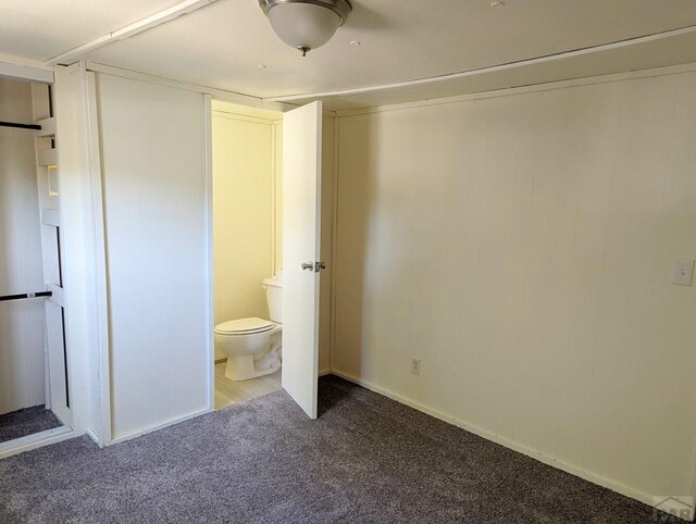 243 E George Dr, Pueblo West, CO 81007 - photo 14