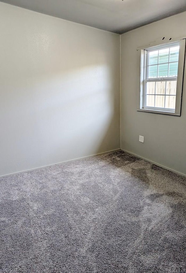 243 E George Dr, Pueblo West, CO 81007 - photo 6