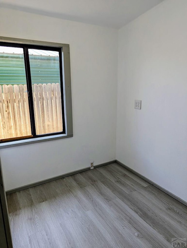 243 E George Dr, Pueblo West, CO 81007 - photo 20