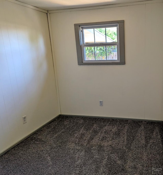 243 E George Dr, Pueblo West, CO 81007 - photo 12