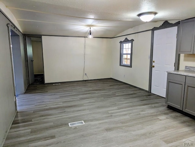 243 E George Dr, Pueblo West, CO 81007 - photo 3