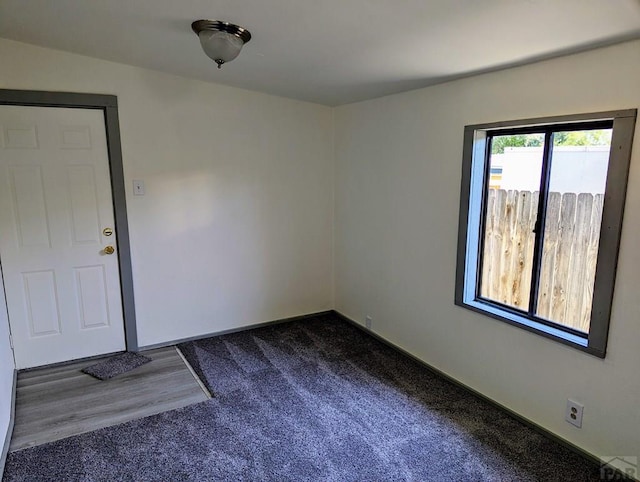 243 E George Dr, Pueblo West, CO 81007 - photo 19