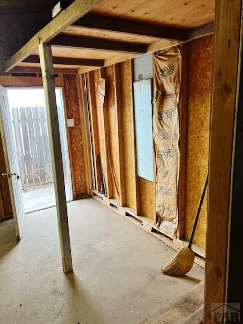 243 E George Dr, Pueblo West, CO 81007 - photo 29