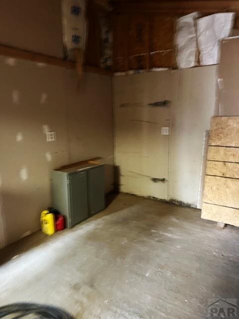 243 E George Dr, Pueblo West, CO 81007 - photo 27